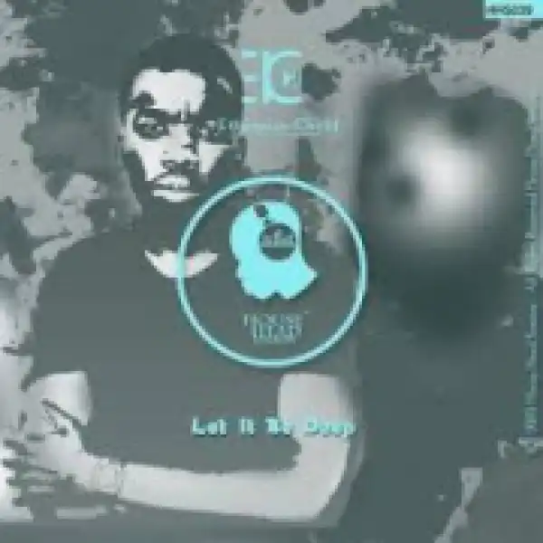 Ethiopian Chyld - My Inner  Peace (Original Mix)